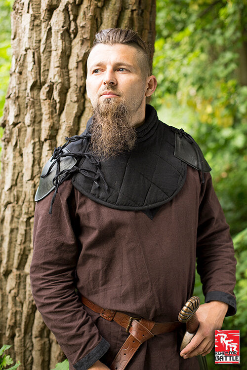 Imagen única de: Rfb Cuello Y Hombros