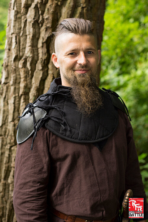 Imagen única de: Rfb Cuello Y Hombros