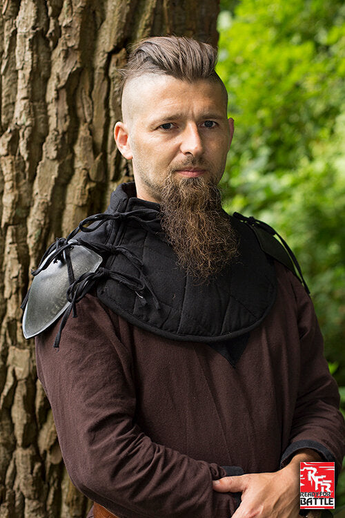 Imagen única de: Rfb Cuello Y Hombros