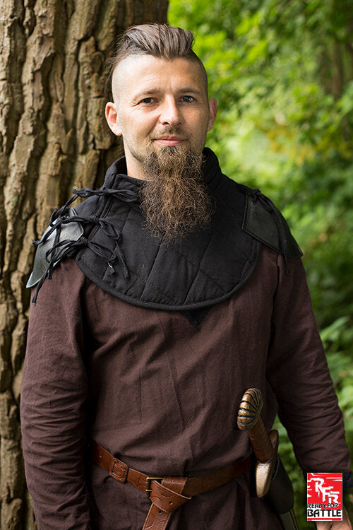 Imagen única de: Rfb Cuello Y Hombros