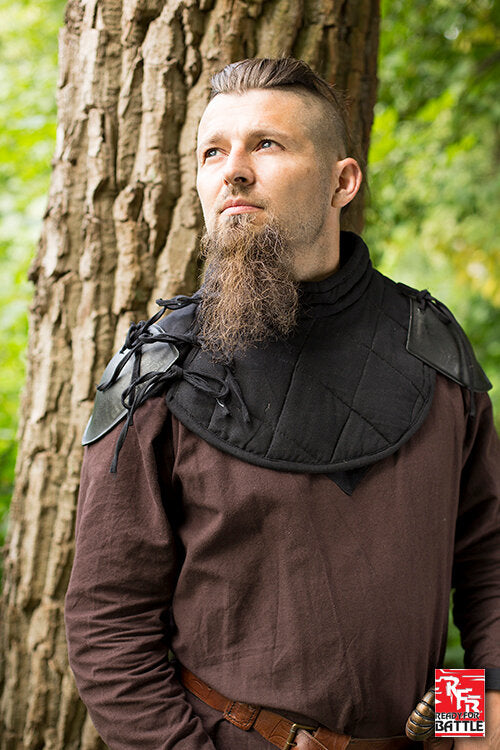 Imagen única de: Rfb Cuello Y Hombros