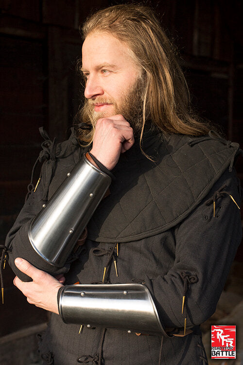 Imagen única de: Protección De Brazo Rfb