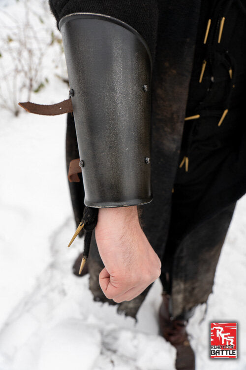 Imagen única de: Protección De Brazo Rfb