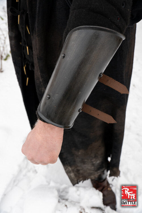 Imagen única de: Protección De Brazo Rfb