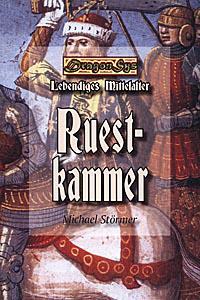 Imagen única de: La Armería