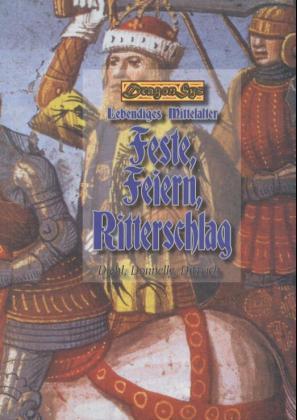 Imagen única de: Fiestas, Celebraciones, Caballería.