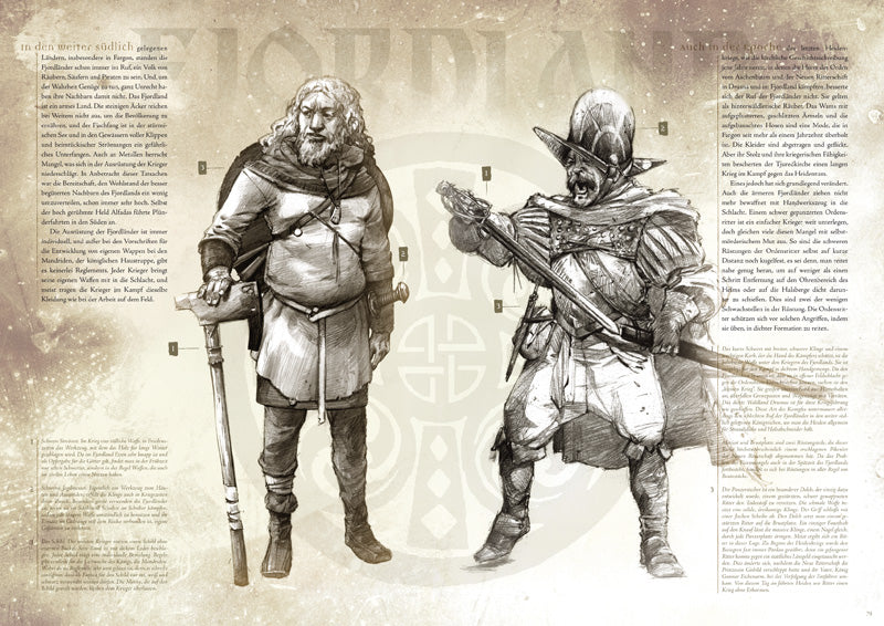 Imagen única de: Mundos Élficos