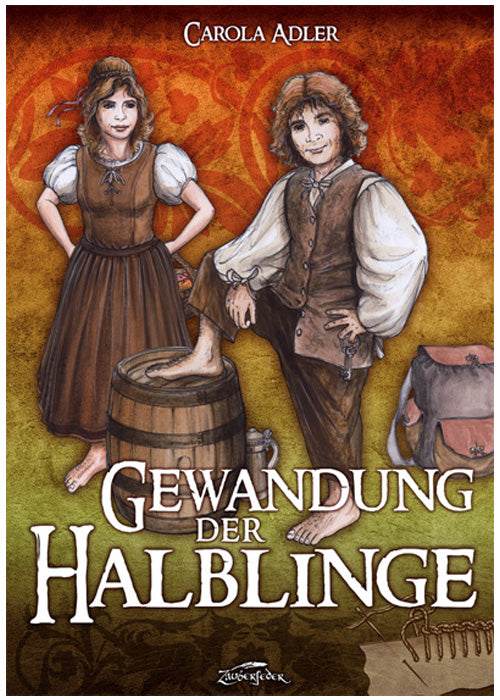 Imagen única de: Traje De Mediano De Carola Adler