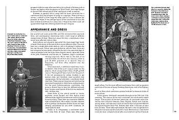 Imagen única de: Condottiere 1300 - 1500: Mercenarios Medievales Infames, War115