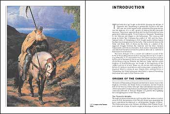 Imagen única de: Tannenberg 1410 - Desastre Para Los Caballeros Teutónicos, Cam122