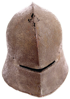 Imagen única de: Guerra Medieval Vol I - 2 - El Poder De La Riqueza