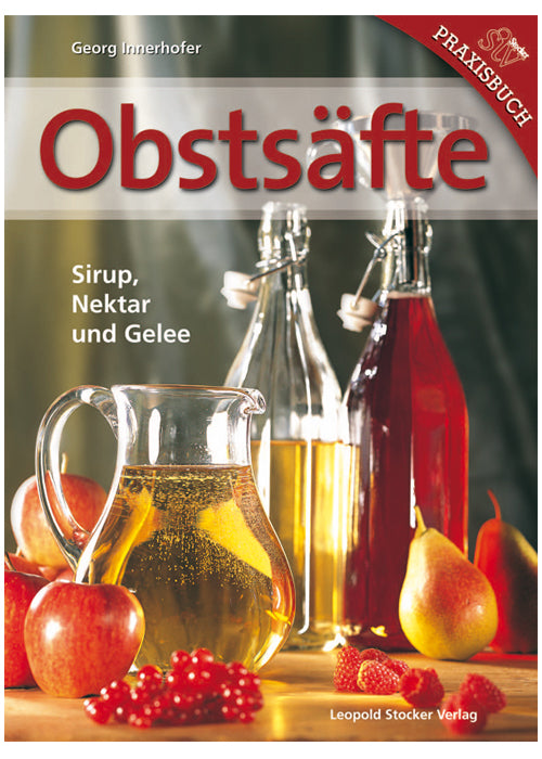 Imagen única de: Jugos De Frutas