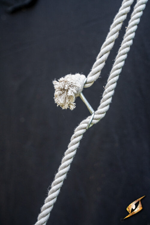 Imagen única de: Carpa Carpa - 4X4M