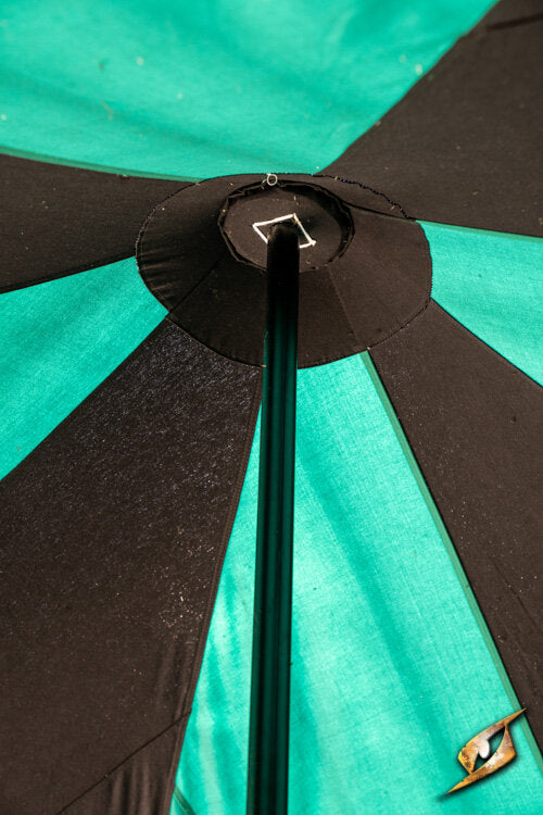 Imagen única de: Carpa Carpa - 4X4M