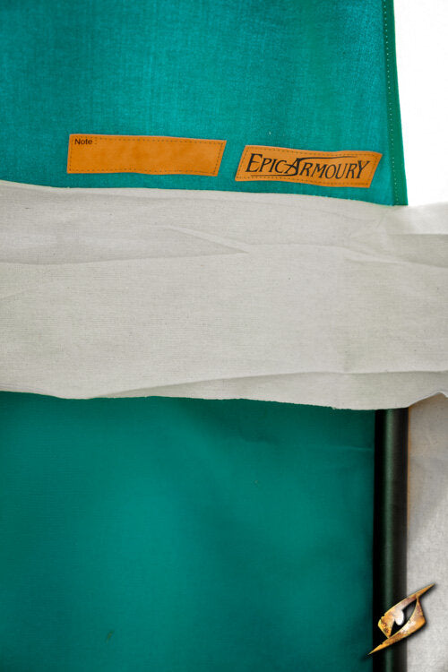 Imagen única de: Carpa Carpa - 4X6M