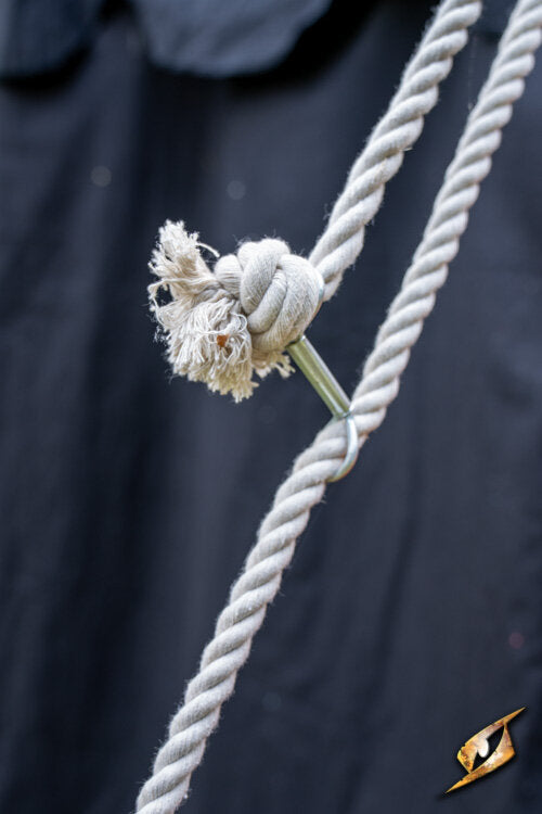 Imagen única de: Carpa Carpa - 4X6M