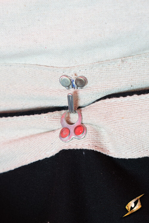 Imagen única de: Carpa Carpa - 4X6M