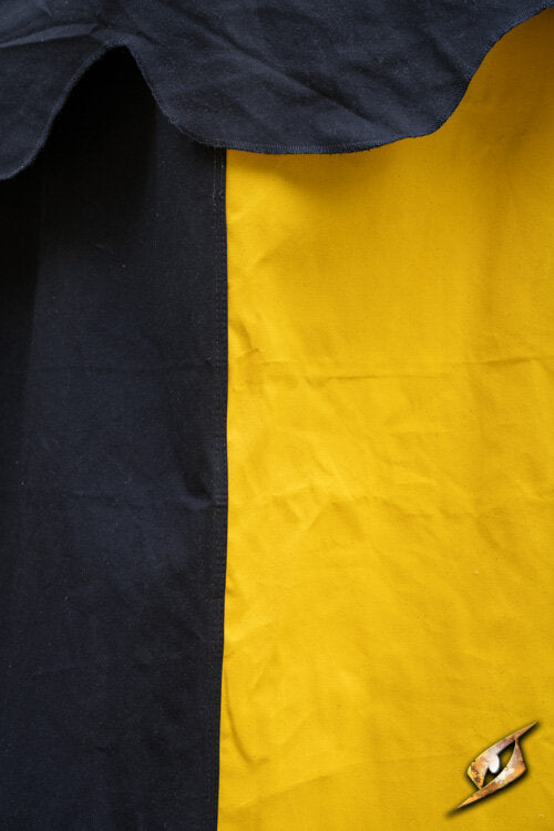 Imagen única de: Carpa Carpa - 4X6M