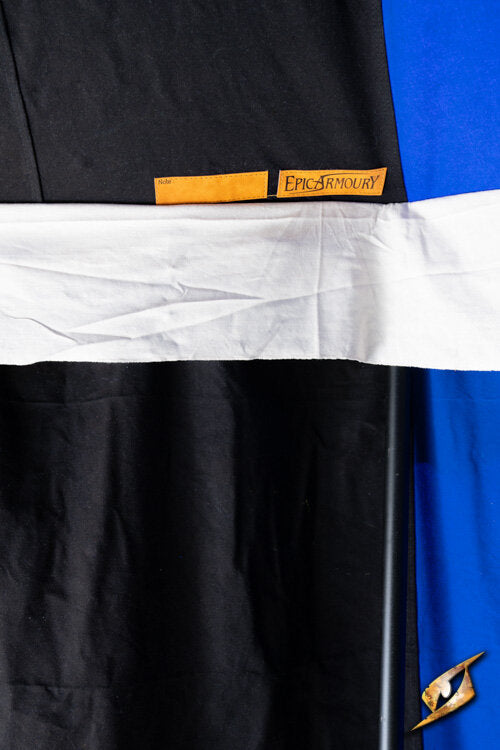 Imagen única de: Carpa Carpa - 4X6M