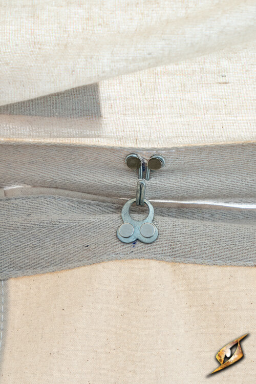 imagen Marquee Tent - 5x8m 102