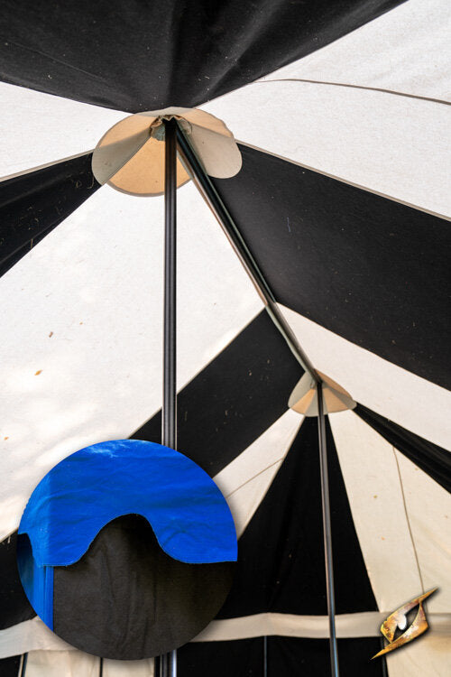 imagen Marquee Tent - 5x8m 103