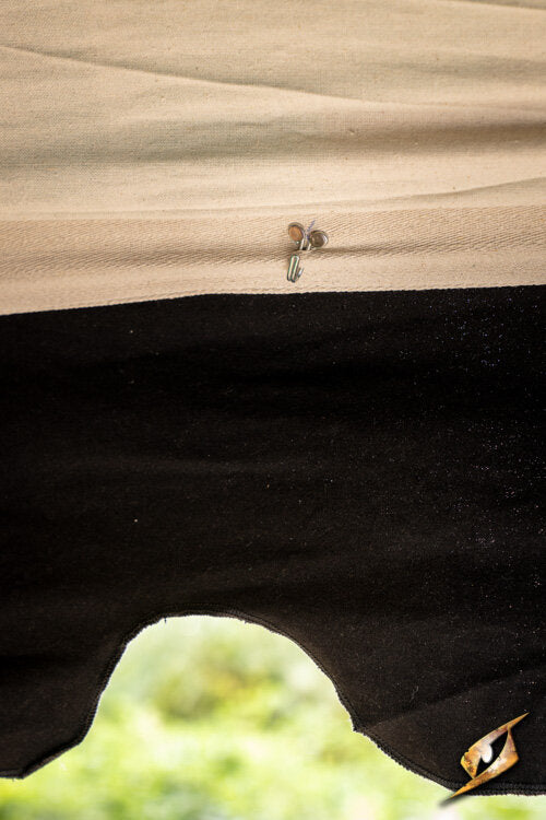 Imagen única de: Carpa Carpa - 5X8M