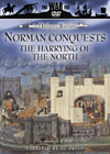 Imagen única de: Dvd Historia De La Guerra - Conquista Normanda
