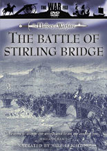 Imagen única de: Dvd Historia De La Guerra - Sterling Bridge