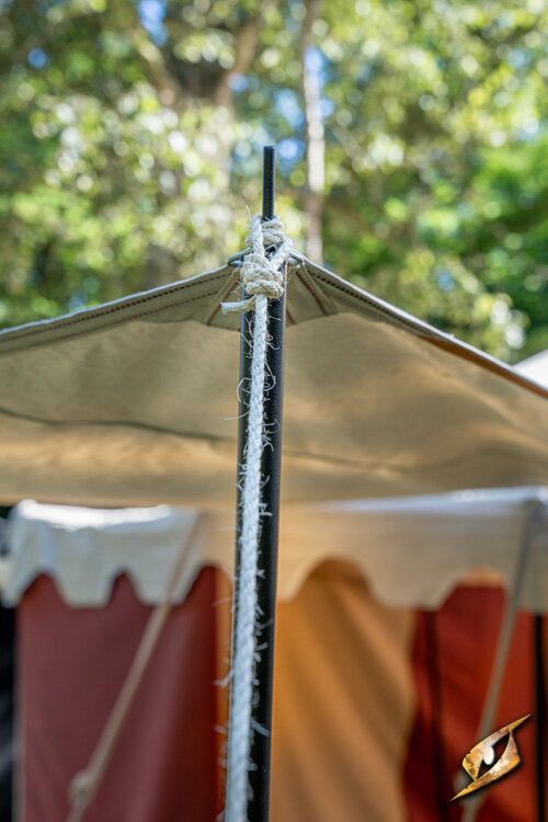 Imagen única de: Lona Alquitranada