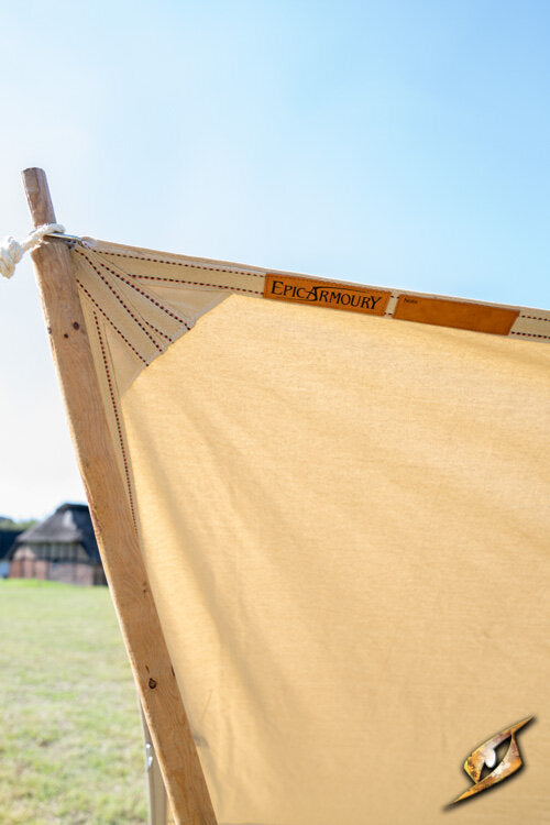 Imagen única de: Lona Alquitranada