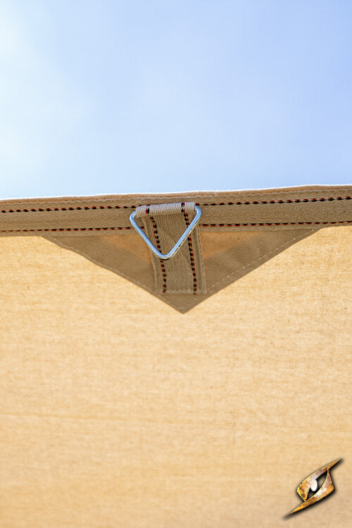 Imagen única de: Lona Alquitranada