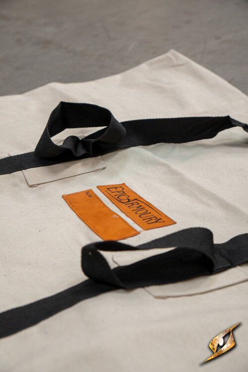 Imagen única de: Bolsa De Tienda