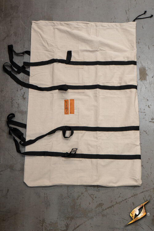 Imagen única de: Bolsa De Tienda