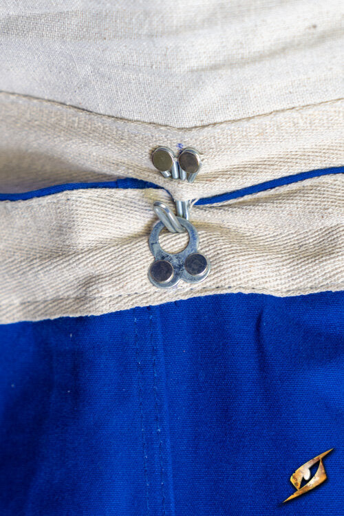 Imagen única de: Lado - Pabellón Redondo - 3 M