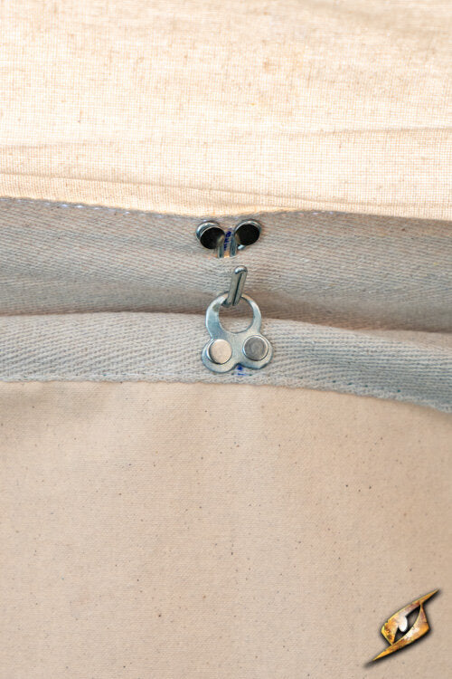 Imagen única de: Laterales Para Carpa Carpa - 4X4M