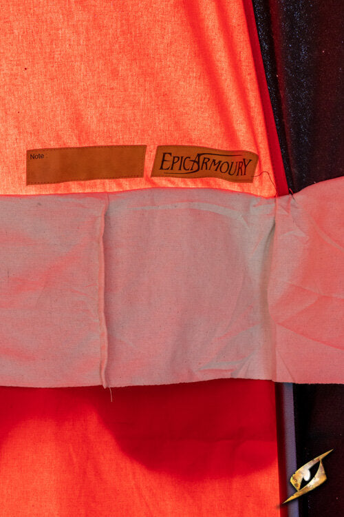 Imagen única de: Techo - Pabellón Redondo - 3 M