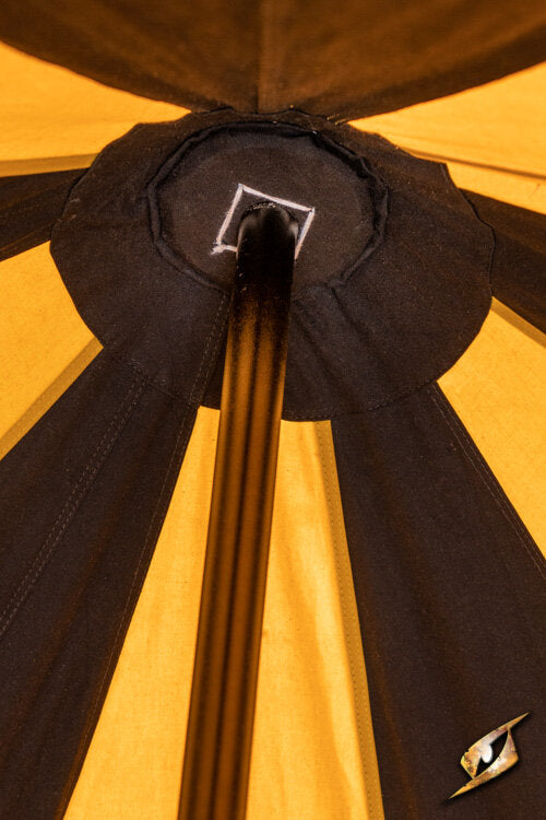 Imagen única de: Techo - Pabellón Redondo - 3 M