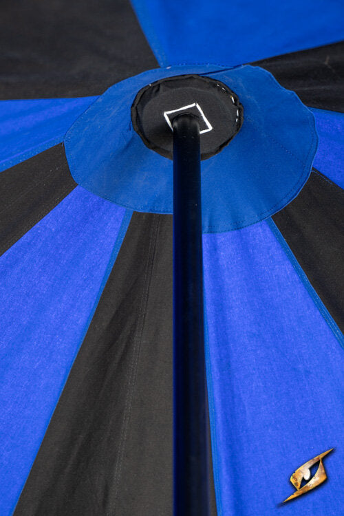 Imagen única de: Carpa Carpa - Techo - 4X4M