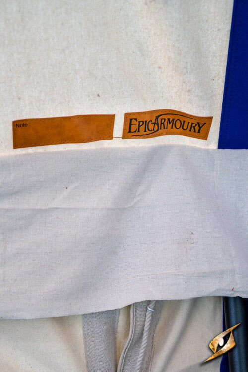 Imagen única de: Carpa Carpa - Techo - 4X4M