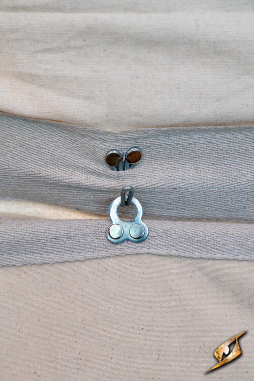 Imagen única de: Carpa Carpa - Techo - 4X4M