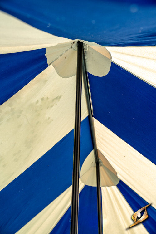 Imagen única de: Techo Para Carpa Carpa - 4X6M