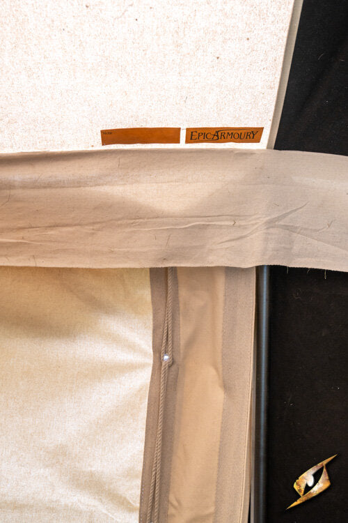 Imagen única de: Techo Para Carpa Carpa - 4X6M