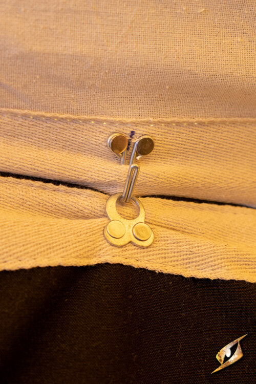 Imagen única de: Techo Para Carpa Carpa - 4X6M