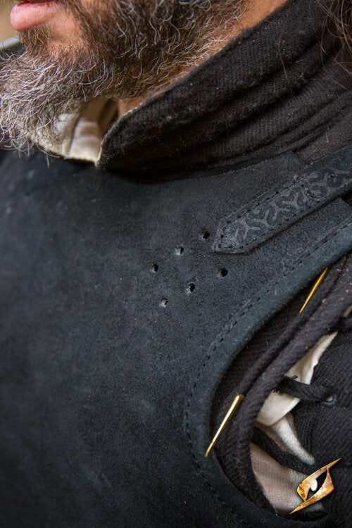 Imagen única de: Armadura De Torso Ranger - Ante