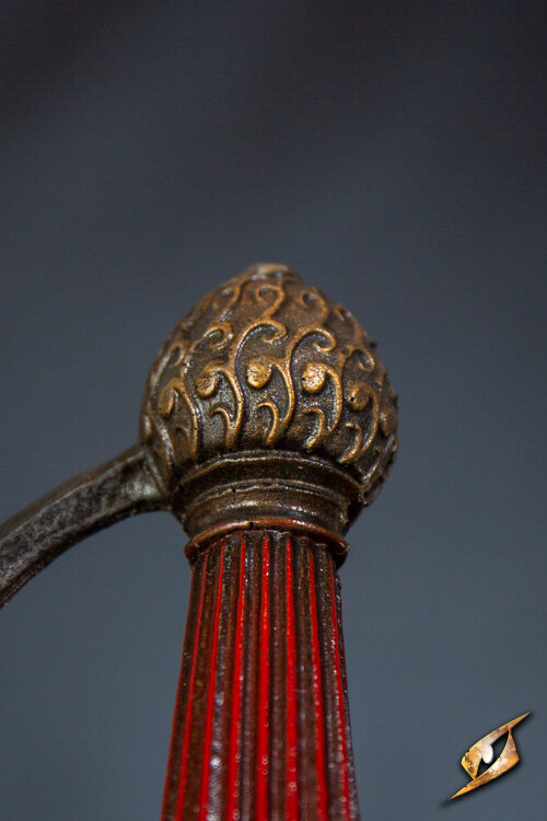 Imagen única de: Estoque Rillet