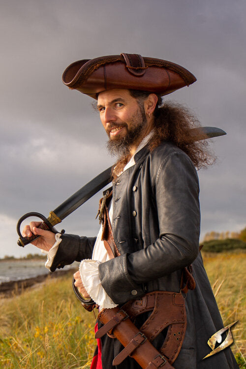 Imagen única de: Sable De Caballería