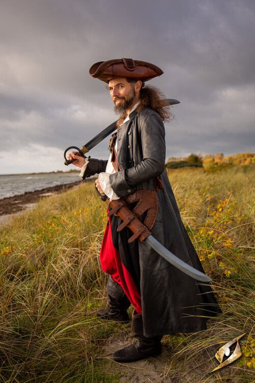 Imagen única de: Sable De Caballería