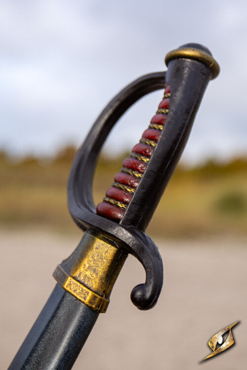 Imagen única de: Sable De Caballería