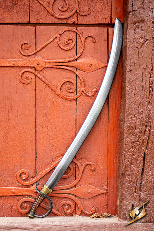 Imagen única de: Sable De Caballería