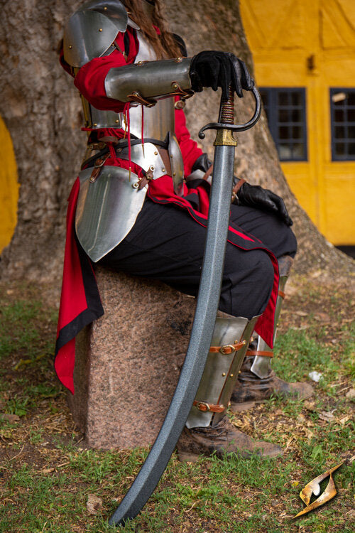 Imagen única de: Sable De Caballería